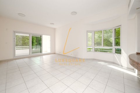 2 bedrooms Apartment in Green Community West, UAE No. 198258