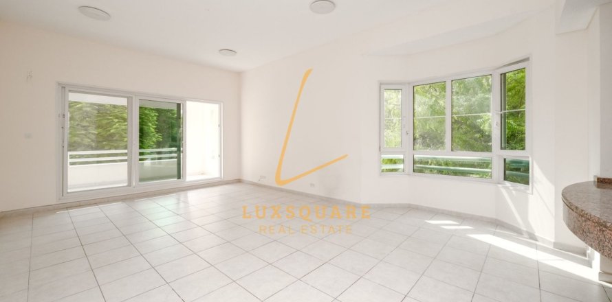 2 bedrooms Apartment in Green Community West, UAE No. 198258