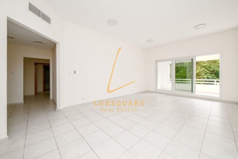 2 bedrooms Apartment in Green Community West, UAE No. 198258 20