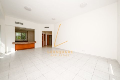 2 bedrooms Apartment in Green Community West, UAE No. 198258 13