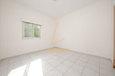 2 bedrooms Apartment in Green Community West, UAE No. 198258 19