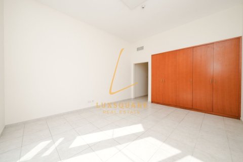 2 bedrooms Apartment in Green Community West, UAE No. 198258 16