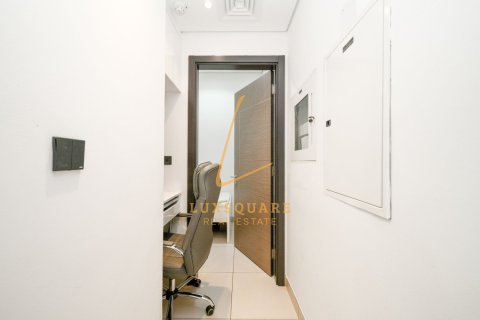 1 bedroom Apartment in Jumeirah Village Circle, UAE No. 198254 3