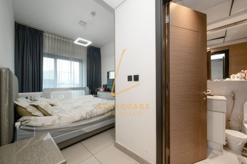 1 bedroom Apartment in Jumeirah Village Circle, UAE No. 198254 6