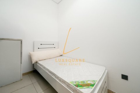 1 bedroom Apartment in Jumeirah Village Circle, UAE No. 198254 7