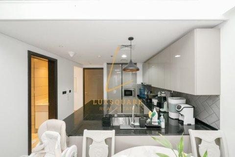 1 bedroom Apartment in Jumeirah Village Circle, UAE No. 198254 5
