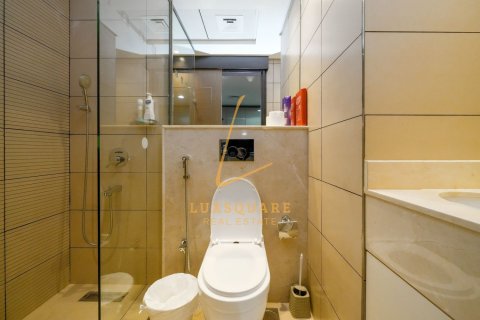 1 bedroom Apartment in Jumeirah Village Circle, UAE No. 198254 4