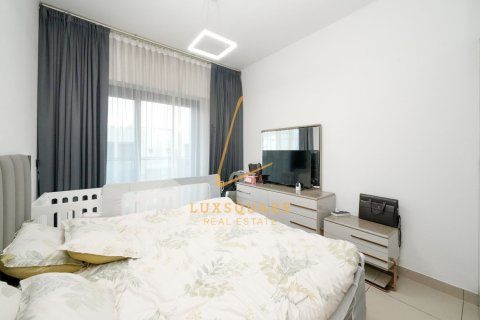 1 bedroom Apartment in Jumeirah Village Circle, UAE No. 198254 12