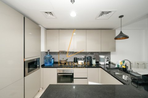 1 bedroom Apartment in Jumeirah Village Circle, UAE No. 198254 11