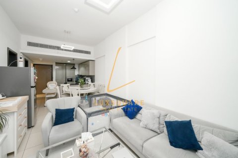 1 bedroom Apartment in Jumeirah Village Circle, UAE No. 198254 13
