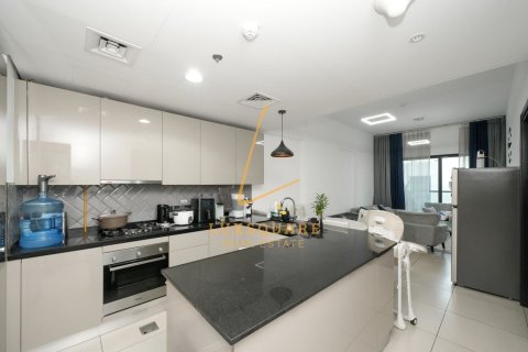 1 bedroom Apartment in Jumeirah Village Circle, UAE No. 198254 8