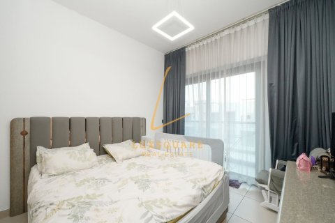 1 bedroom Apartment in Jumeirah Village Circle, UAE No. 198254 9