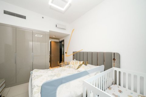 1 bedroom Apartment in Jumeirah Village Circle, UAE No. 198254 14