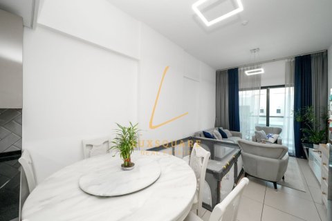 1 bedroom Apartment in Jumeirah Village Circle, UAE No. 198254