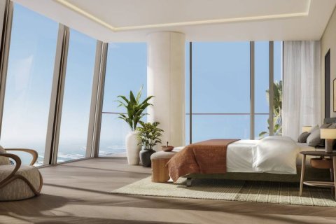 5 bedrooms Apartment in Dubai, UAE No. 16476 7