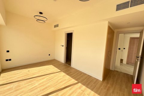 Villa de 3 chambres  No. 116889 8