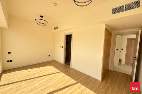Villa de 3 chambres  No. 116889 5