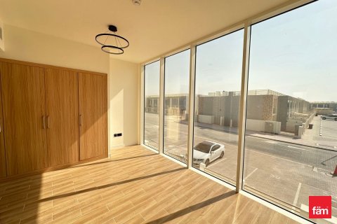 Villa de 3 chambres  No. 116889 7