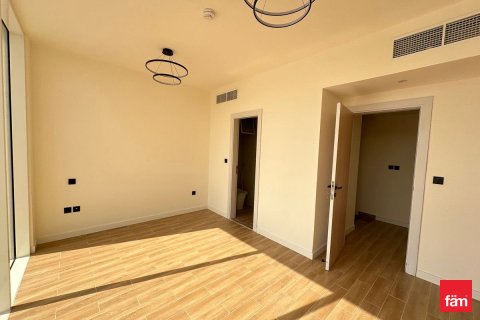 Villa de 3 chambres  No. 116889 6