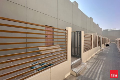 Villa de 3 chambres  No. 116889 11