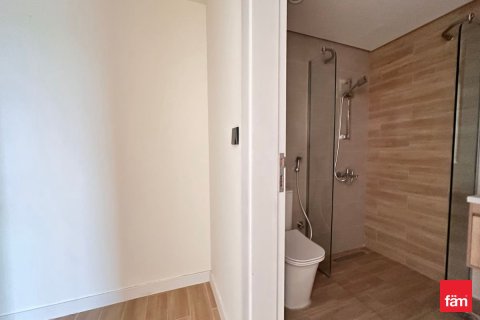 Villa de 3 chambres  No. 116889 10
