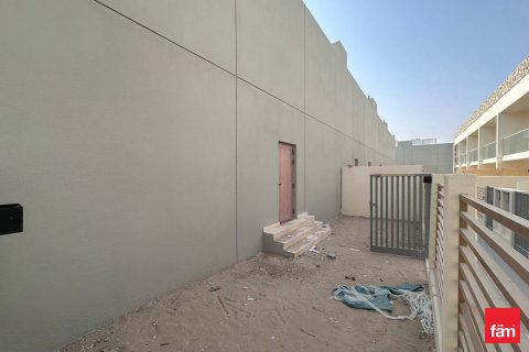 Villa de 3 chambres  No. 116889 13