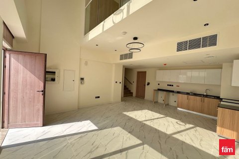 Villa de 3 chambres  No. 116889 2