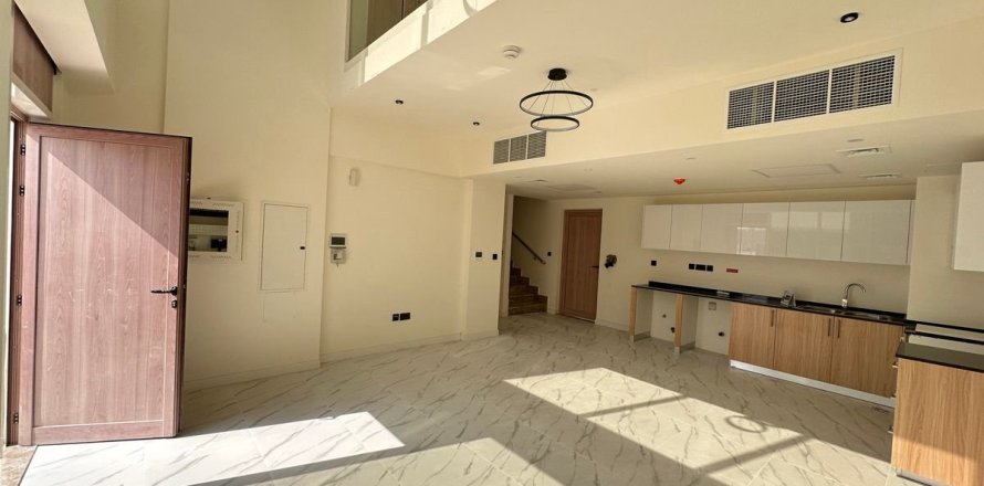Villa de 3 chambres  No. 116889