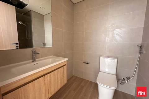 Villa de 3 chambres  No. 116889 12