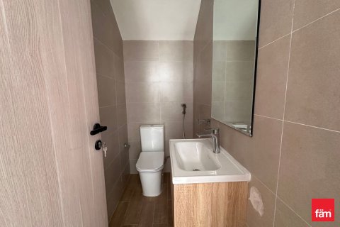 Villa de 3 chambres  No. 116889 9
