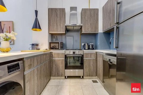 1 bedroom Apartment  No. 116892 10