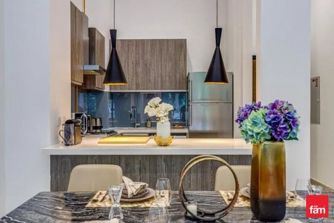 1 bedroom Apartment  No. 116892 9