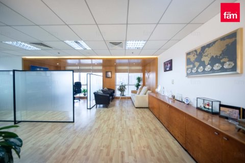 106.8m² Cafe / restaurant  No. 116890 4