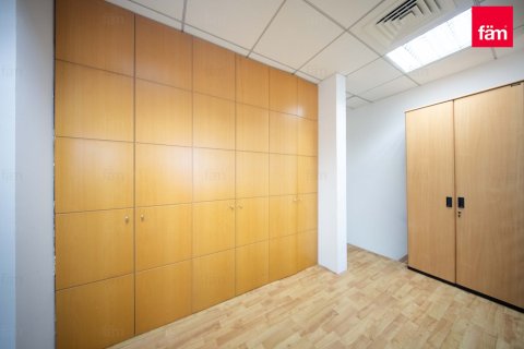 106.8m² Cafe / restaurant  No. 116890 12