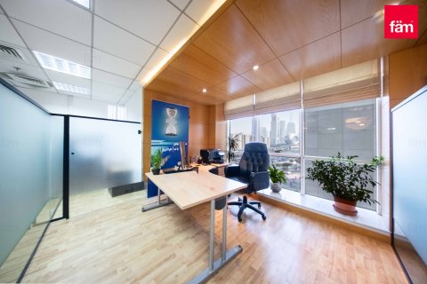 106.8m² Cafe / restaurant  No. 116890 3