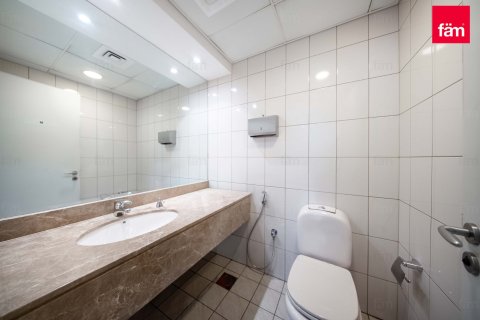 106.8m² Cafe / restaurant  No. 116890 10