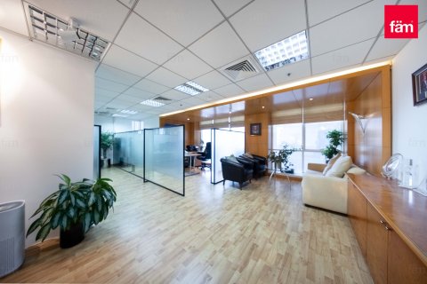 106.8m² Cafe / restaurant  No. 116890 2