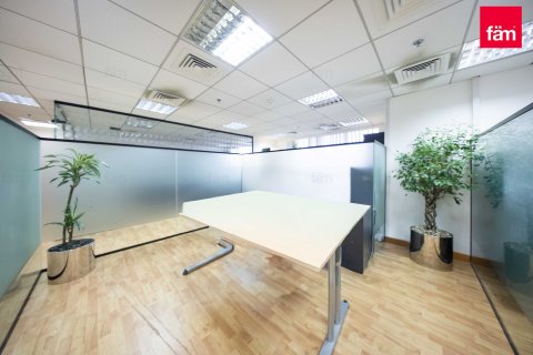 106.8m² Cafe / restaurant  No. 116890 9