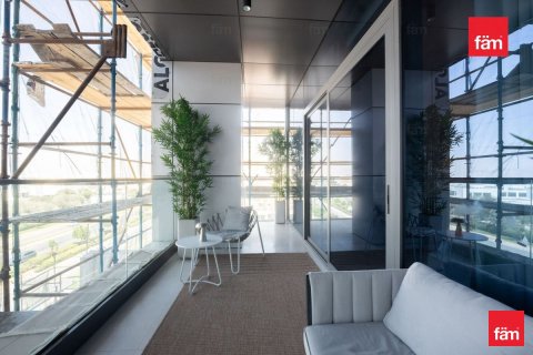 2 غرف نوم شقة  رقم 116886 13