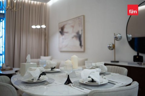 2 غرف نوم شقة  رقم 116886 10