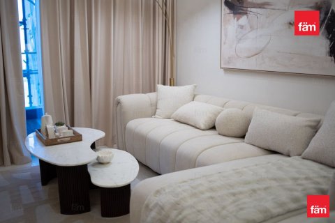 2 غرف نوم شقة  رقم 116886 11