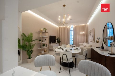 2 غرف نوم شقة  رقم 116886 5