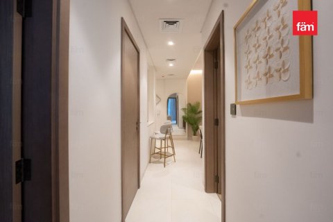 2 غرف نوم شقة  رقم 116886 8