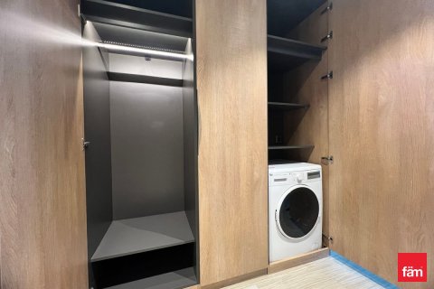 Appartement de 1 chambre  No. 116891 27