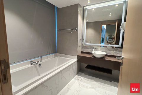 Appartement de 1 chambre  No. 116891 9