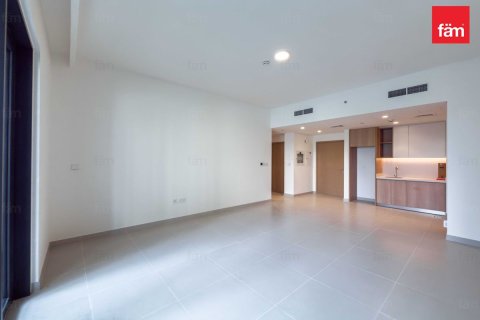 Apartment de 1 dormitorio  No. 116887 5