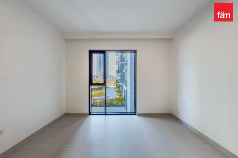 Apartment de 1 dormitorio  No. 116887 12