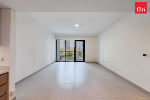 Apartment de 1 dormitorio  No. 116887 3