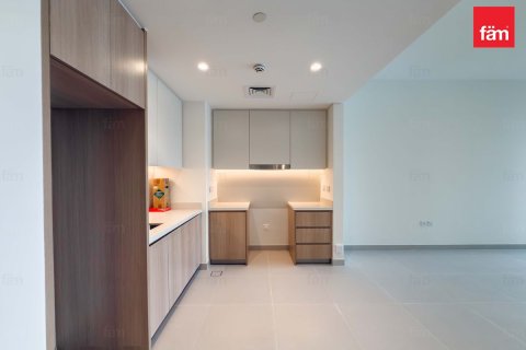 Apartment de 1 dormitorio  No. 116887 7