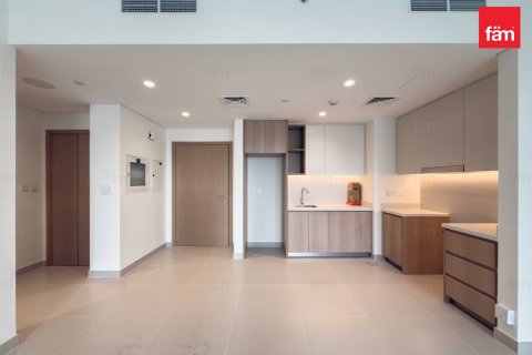 Apartment de 1 dormitorio  No. 116887 6